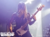 Sylosis_LondonElectricBallroom_04042014