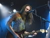 Pulled Apart By Horses headline the DIY Stage at Portsmouth's Southseafest 2014
