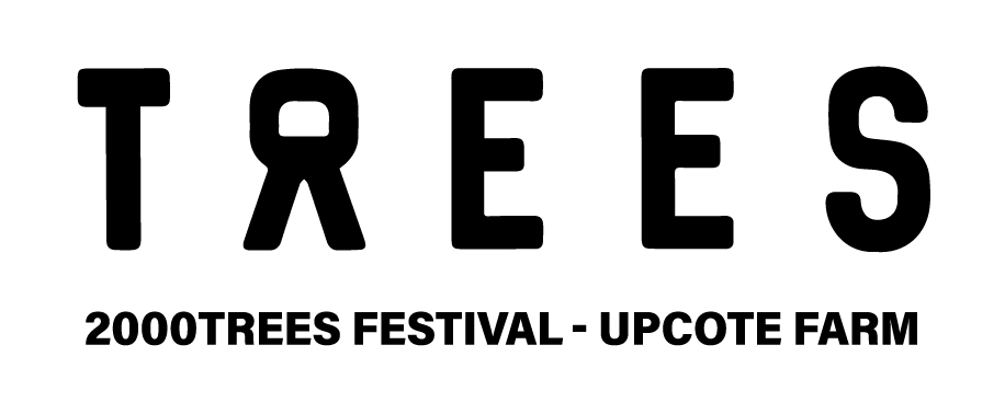 FESTIVAL NEWS: 2000trees Announce Further Information About 2024 Event