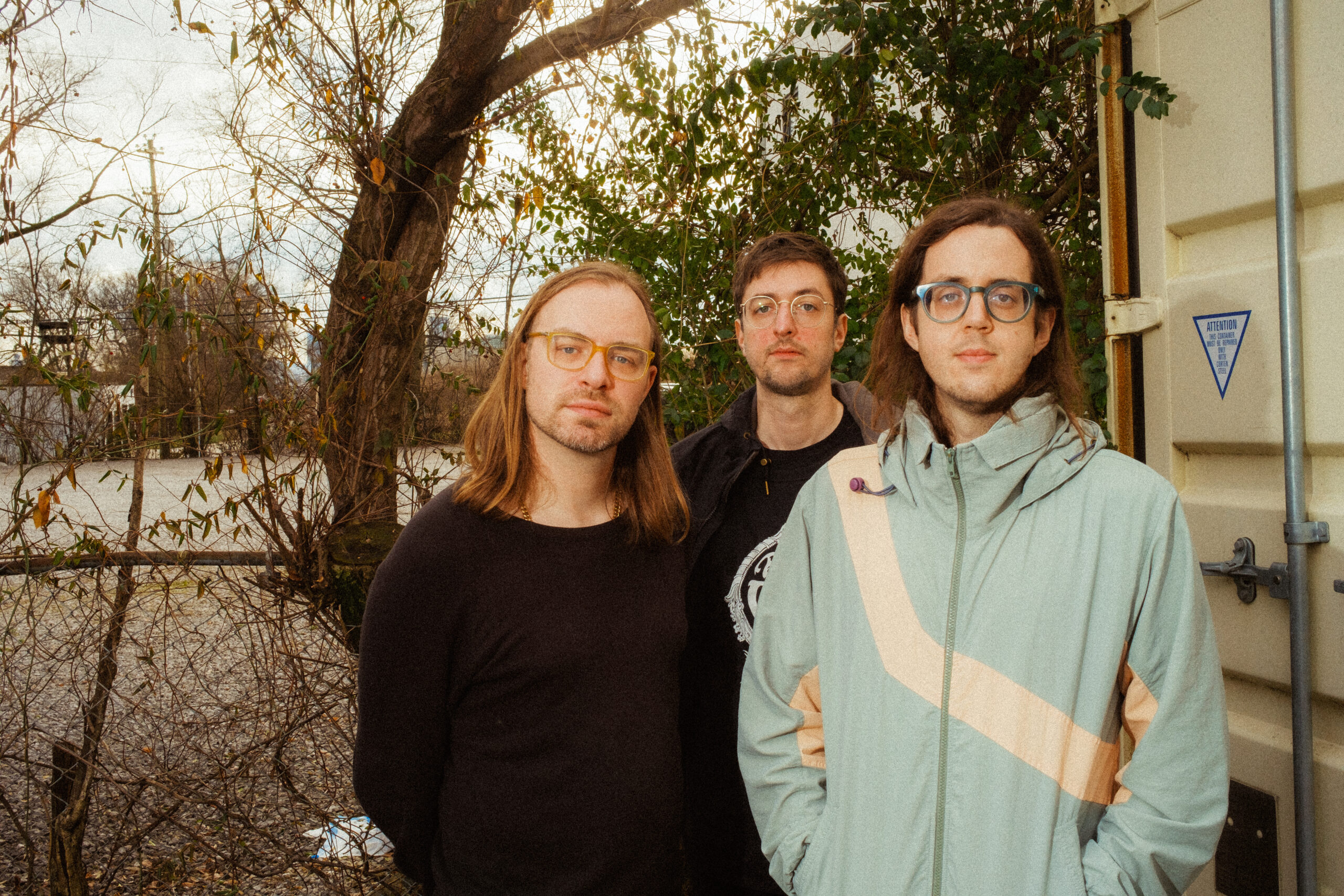 VIDEO NEWS: Cloud Nothings Release Video For New Single ‘Common Mistake’